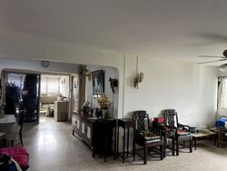 Blk 123 Paya Lebar Way (Geylang), HDB 5 Rooms #603048421